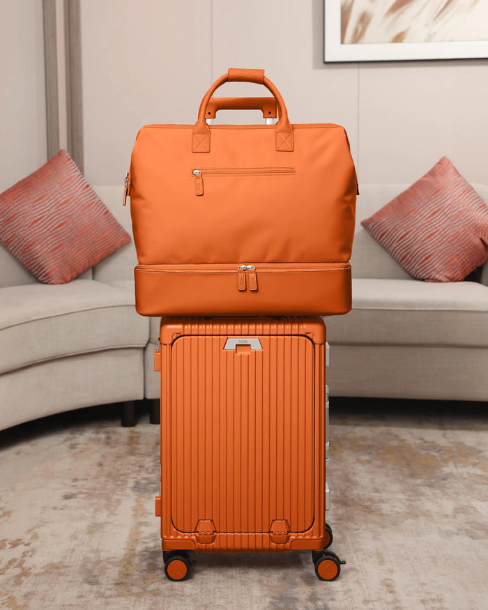 Weekender Bag