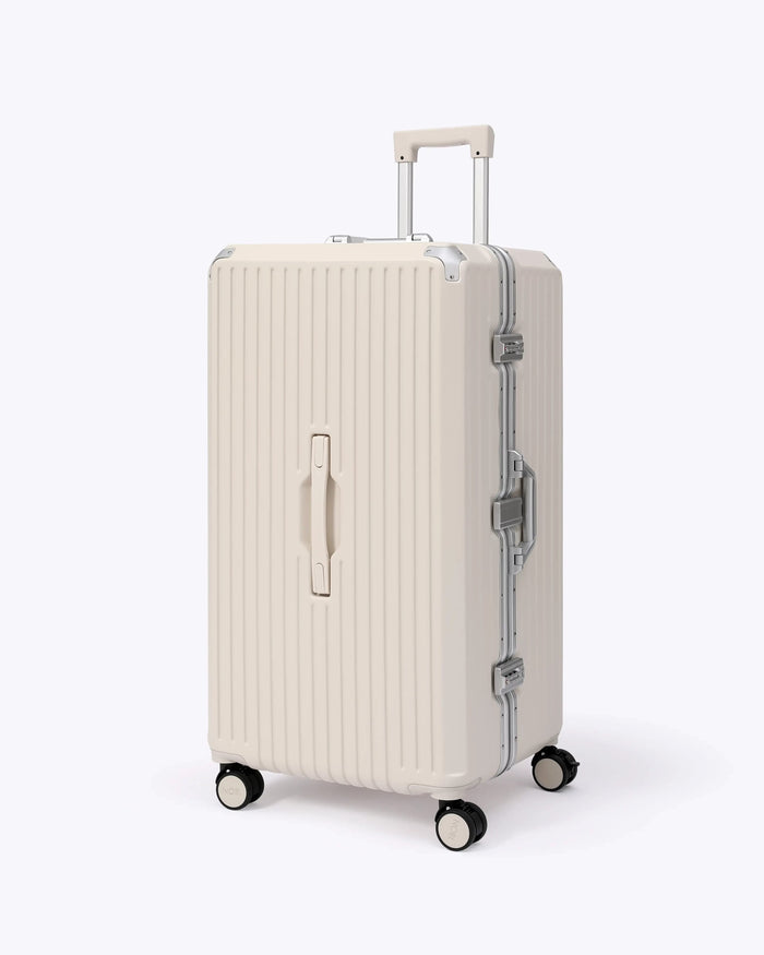 Check-In Trunk 30