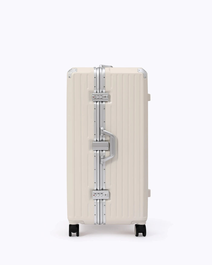 Check-In Trunk 30