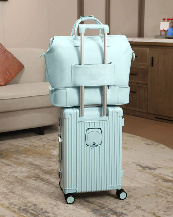 Weekender Bag