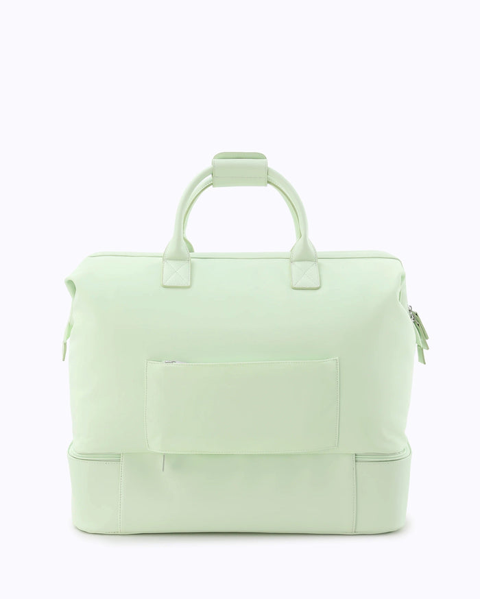 Weekender Bag